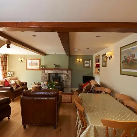 Spring * Κένταλ