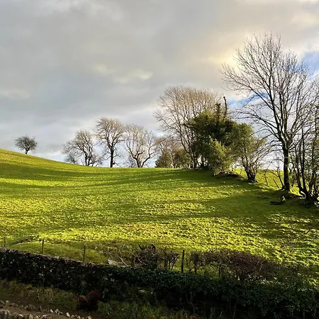 Spring Σπίτι διακοπών *