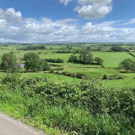 Дом отдыха Spring