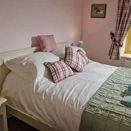 Spring Дом отдыха *